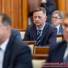 zdjęcie nr 16