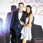 zdjęcie nr 164