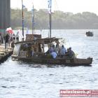 Fotka nr 5 z 15