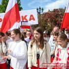 zdjęcie nr 144