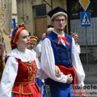 zdjęcie nr 95