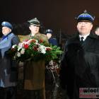 zdjęcie nr 17