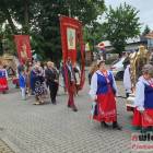 zdjęcie nr 8