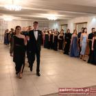 zdjęcie nr 106