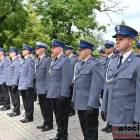 zdjęcie nr 107