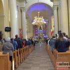 zdjęcie nr 25