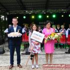 zdjęcie nr 163