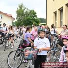 zdjęcie nr 34