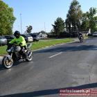 zdjęcie nr 80
