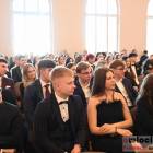 zdjęcie nr 55