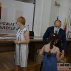 zdjęcie nr 19