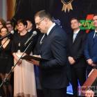zdjęcie nr 158