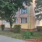 Fotka nr 1 z 16