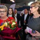 zdjęcie nr 15