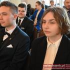 zdjęcie nr 19