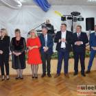 zdjęcie nr 14