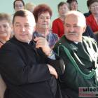 zdjęcie nr 40
