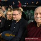 zdjęcie nr 34