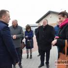 zdjęcie nr 21