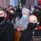 zdjęcie nr 21