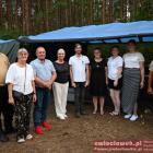 Fotka nr 1 z 24