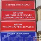 zdjęcie nr 7