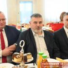 zdjęcie nr 33