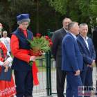 zdjęcie nr 70