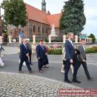 zdjęcie nr 73
