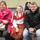 Fotka nr 3 z 71