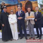 zdjęcie nr 13