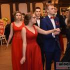 zdjęcie nr 131