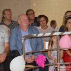 zdjęcie nr 16