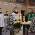 zdjęcie nr 24