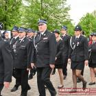 zdjęcie nr 134