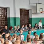 zdjęcie nr 15