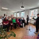 zdjęcie nr 8