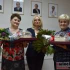 zdjęcie nr 15