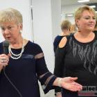zdjęcie nr 23