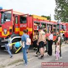 zdjęcie nr 119