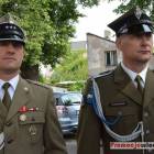 Fotka nr 2 z 86