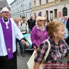 zdjęcie nr 119
