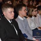zdjęcie nr 24