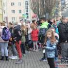 zdjęcie nr 16