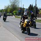zdjęcie nr 123