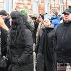 zdjęcie nr 145