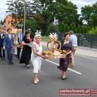 zdjęcie nr 107