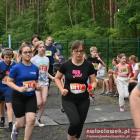 zdjęcie nr 75
