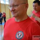 Fotka nr 2 z 23