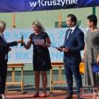 zdjęcie nr 100